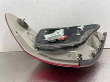 Load image into Gallery viewer, TAIL LIGHT LAMP ASSEMBLY E350 E550 E280 E300 E320 E63 07-09 Left - NW623145