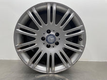 Load image into Gallery viewer, WHEEL Mercedes E350 E550 2007 07 2008 08 2009 09 18x9 20 Spoke - NW623154