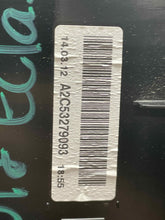 Load image into Gallery viewer, Speedometer Cluster MERCEDES E-CLASS 2012 - NW623139