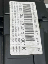 Load image into Gallery viewer, Speedometer Cluster MERCEDES E-CLASS 2012 - NW623139