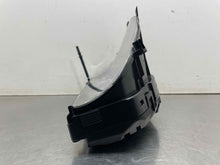 Load image into Gallery viewer, Speedometer Cluster MERCEDES E-CLASS 2012 - NW623139