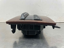 Load image into Gallery viewer, FRONT TEMPERATURE CONTROLS E300 E350 E550 E63 2012 12 - NW623308
