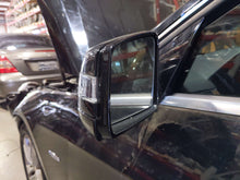 Load image into Gallery viewer, SIDE VIEW DOOR MIRROR E250D E300 E350 E400 E550 E63 11-14 Left - NW623385