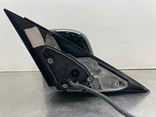 Load image into Gallery viewer, SIDE VIEW DOOR MIRROR E250D E300 E350 E400 E550 E63 11-14 Left - NW623385