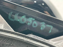 Load image into Gallery viewer, SIDE VIEW DOOR MIRROR E250D E300 E350 E400 E550 E63 11-14 Left - NW623385