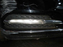 Load image into Gallery viewer, FOG LAMP LIGHT E300 E350 E400 E550 E63 10 11 12 13 Right - NW623402