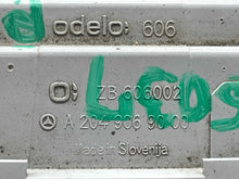 Load image into Gallery viewer, FOG LAMP LIGHT E300 E350 E400 E550 E63 10 11 12 13 Right - NW623402
