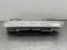 Load image into Gallery viewer, FOG LAMP LIGHT E300 E350 E400 E550 E63 10 11 12 13 Right - NW623402