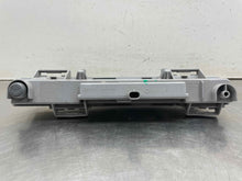 Load image into Gallery viewer, FOG LAMP LIGHT E300 E350 E400 E550 E63 10 11 12 13 Right - NW623402