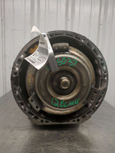 Load image into Gallery viewer, Transmission MERCEDES E-CLASS 2012 - NW623346