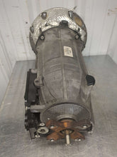 Load image into Gallery viewer, Transmission MERCEDES E-CLASS 2012 - NW623346