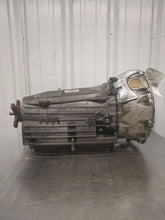Load image into Gallery viewer, Transmission MERCEDES E-CLASS 2012 - NW623346