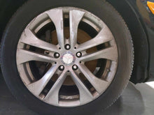 Load image into Gallery viewer, Wheel Rim MERCEDES E-CLASS 2010 - NW623354