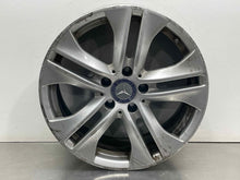 Load image into Gallery viewer, Wheel Rim MERCEDES E-CLASS 2010 - NW623354