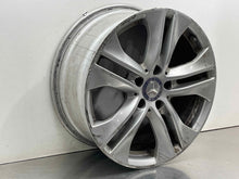 Load image into Gallery viewer, Wheel Rim MERCEDES E-CLASS 2010 - NW623354
