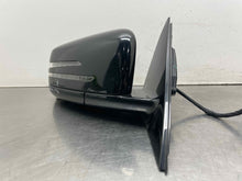 Load image into Gallery viewer, SIDE VIEW DOOR MIRROR E250D E300 E350 E400 E550 E63 11-14 Right - NW623179