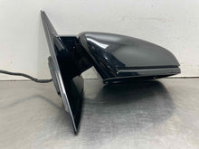 Load image into Gallery viewer, SIDE VIEW DOOR MIRROR E250D E300 E350 E400 E550 E63 11-14 Right - NW623179