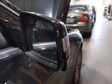 Load image into Gallery viewer, SIDE VIEW DOOR MIRROR E250D E300 E350 E400 E550 E63 11-14 Right - NW623179