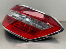 Load image into Gallery viewer, OUTER TAIL LIGHT LAMP E300 E350 E400 E550 E63 10 11 12 13 Right - NW623451