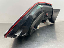 Load image into Gallery viewer, OUTER TAIL LIGHT LAMP E300 E350 E400 E550 E63 10 11 12 13 Right - NW623451