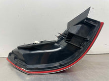 Load image into Gallery viewer, OUTER TAIL LIGHT LAMP E300 E350 E400 E550 E63 10 11 12 13 Right - NW623451