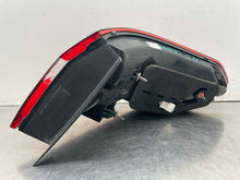 Load image into Gallery viewer, OUTER TAIL LIGHT LAMP E300 E350 E400 E550 E63 10 11 12 13 Left - NW623452