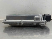 Load image into Gallery viewer, ECU ECM COMPUTER E350 E550 E63 Gl350 Gl450 Gl550 ML320 ML350 10-12 - NW623389