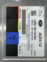 Load image into Gallery viewer, Radio DISCOVERY SPORT 2020 - NW623127