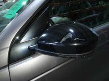 Load image into Gallery viewer, Side View Door Mirror DISCOVERY SPORT 2020 - NW623083