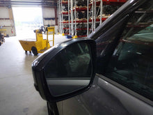 Load image into Gallery viewer, Side View Door Mirror DISCOVERY SPORT 2020 - NW623083