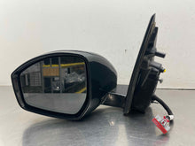 Load image into Gallery viewer, Side View Door Mirror DISCOVERY SPORT 2020 - NW623083