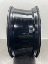 Load image into Gallery viewer, Wheel Rim DISCOVERY SPORT 2020 - NW623356