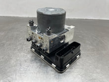 Load image into Gallery viewer, ABS Pump DISCOVERY SPORT 2020 - NW623158