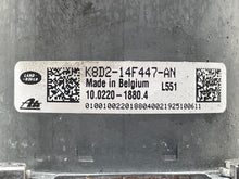 Load image into Gallery viewer, ABS Pump DISCOVERY SPORT 2020 - NW623158
