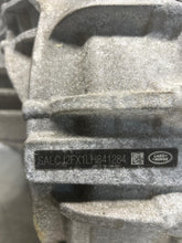 Load image into Gallery viewer, Transmission DISCOVERY SPORT 2020 - NW623237