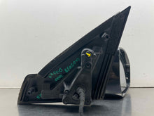 Load image into Gallery viewer, Side View Door Mirror DISCOVERY SPORT 2020 - NW623272