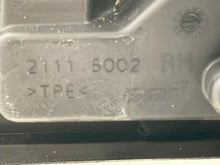 Load image into Gallery viewer, Side View Door Mirror DISCOVERY SPORT 2020 - NW623272