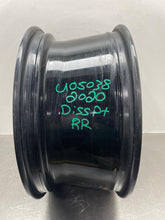 Load image into Gallery viewer, Wheel Rim DISCOVERY SPORT 2020 - NW623246