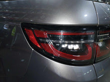 Load image into Gallery viewer, Tail Lamp Light DISCOVERY SPORT 2020 - NW623454