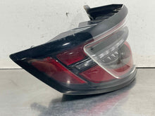 Load image into Gallery viewer, Tail Lamp Light DISCOVERY SPORT 2020 - NW623454