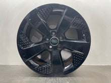 Load image into Gallery viewer, Wheel Rim DISCOVERY SPORT 2020 - NW623357
