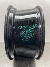 Load image into Gallery viewer, Wheel Rim DISCOVERY SPORT 2020 - NW623357