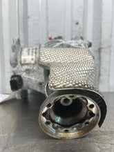 Load image into Gallery viewer, Transfer Case DISCOVERY SPORT 2020 - NW623344