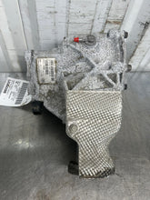 Load image into Gallery viewer, Transfer Case DISCOVERY SPORT 2020 - NW623344