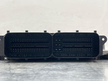 Load image into Gallery viewer, ECU ECM Computer DISCOVERY SPORT 2020 - NW623086