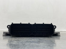 Load image into Gallery viewer, ECU ECM Computer DISCOVERY SPORT 2020 - NW623086