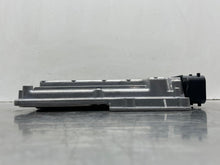 Load image into Gallery viewer, ECU ECM Computer DISCOVERY SPORT 2020 - NW623086