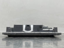 Load image into Gallery viewer, ECU ECM Computer DISCOVERY SPORT 2020 - NW623086