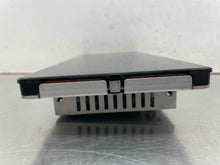 Load image into Gallery viewer, Info-Gps Screen DISCOVERY SPORT 2020 - NW623331