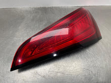 Load image into Gallery viewer, TAIL LIGHT LAMP ASSEMBLY Audi Q5 SQ5 13 14 15 16 17 Right - NW623638